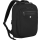 Victorinox Werks Professional CORDURA 14" czarny - 1138331 - zdjęcie 3